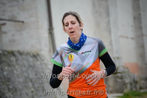 Les Foulees du Dragon 2025/FDRAGON_2025_09225.JPG